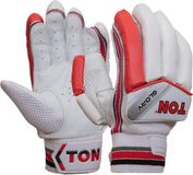 SS Ton Glory Cricket Slaghandschoenen (Jongens - RH)