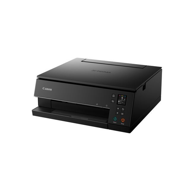 Canon / PIXMA / 3774C066