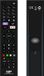 CGV Télécommande universelle Fidelio MM