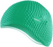 Crowell Badmuts Zwem Bubbel Java Groen kol.10