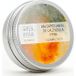 Amapola Biocosmetics Baume Lèvres Calendula et Miel 15ml