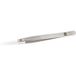 Rs Pro - Brucelles 71mz.sa Pointe Fine En Inox, L. 45