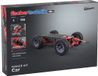 fischertechnik Maker Kit Car Bouwpakket Vanaf 14 jaar