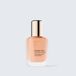 Estée Lauder Double Wear Stay-in-Place Longwear Matte Foundation 30 ml Vloeistof 2N1 DESERT BEIGE