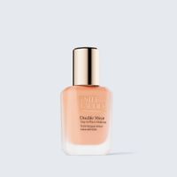 Estée Lauder Double Wear Stay-in-Place Longwear Matte Foundation 30 ml Vloeistof 2N1 DESERT BEIGE