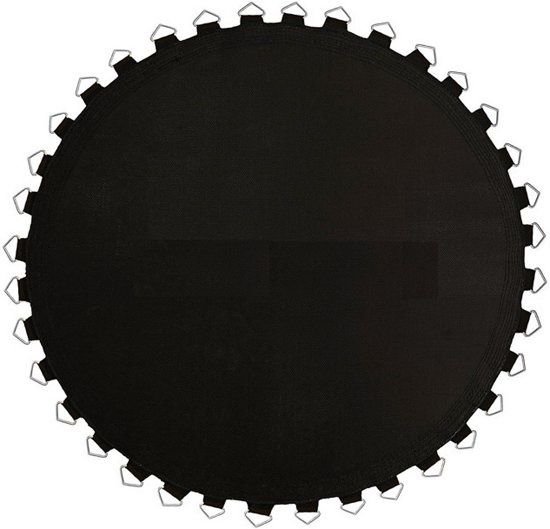 Viking Choice Springmat - Trampoline - 465 cm - 90 Haken - 6291895078111