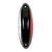 Lampa 41477 extra licht