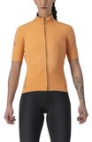 CASTELLI Perfect Ros 2w Jrs dames Lange trui