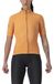 CASTELLI Perfect Ros 2w Jrs dames Lange trui