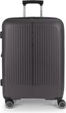 Gabol Brooklyn Spinner 66 Expandable Grey