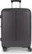 Gabol Brooklyn Spinner 66 Expandable Grey