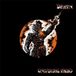 Dragon Radio Universelle (LP)