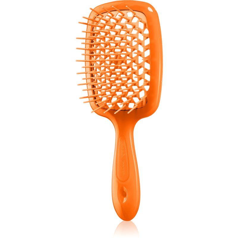 Superbrush