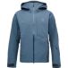 Black Diamond Recon Stretch Veste de ski