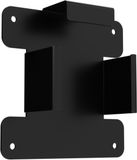 AOC VESA 75 accessoire voor monitorbevestigingen