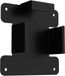 AOC VESA 75 accessoire voor monitorbevestigingen