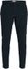 Jack & Jones Pantalon slim fit bleu marine foncé