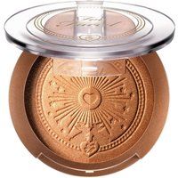 Too Faced Sun Bunny Luminous Blurring Contouring Bronzer Dames 8.0g Lichtbruin