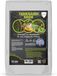 oCreon Terrariumaarde Terrariumaarde - 20 liter - zonder meststof - graafbaar terrariumsubstraat voor reptielen en amfibieën