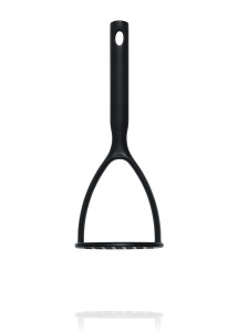 Brabantia 365164