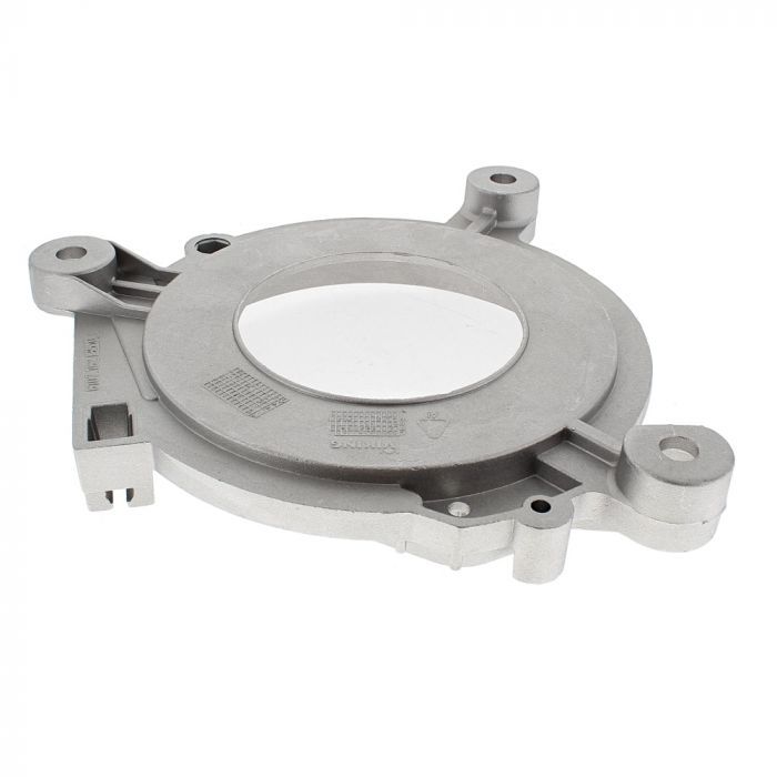 Stihl Accessoires Stihl Koppelingsflens - 61071623510
