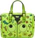 myMo pop Handtas Neo Groen