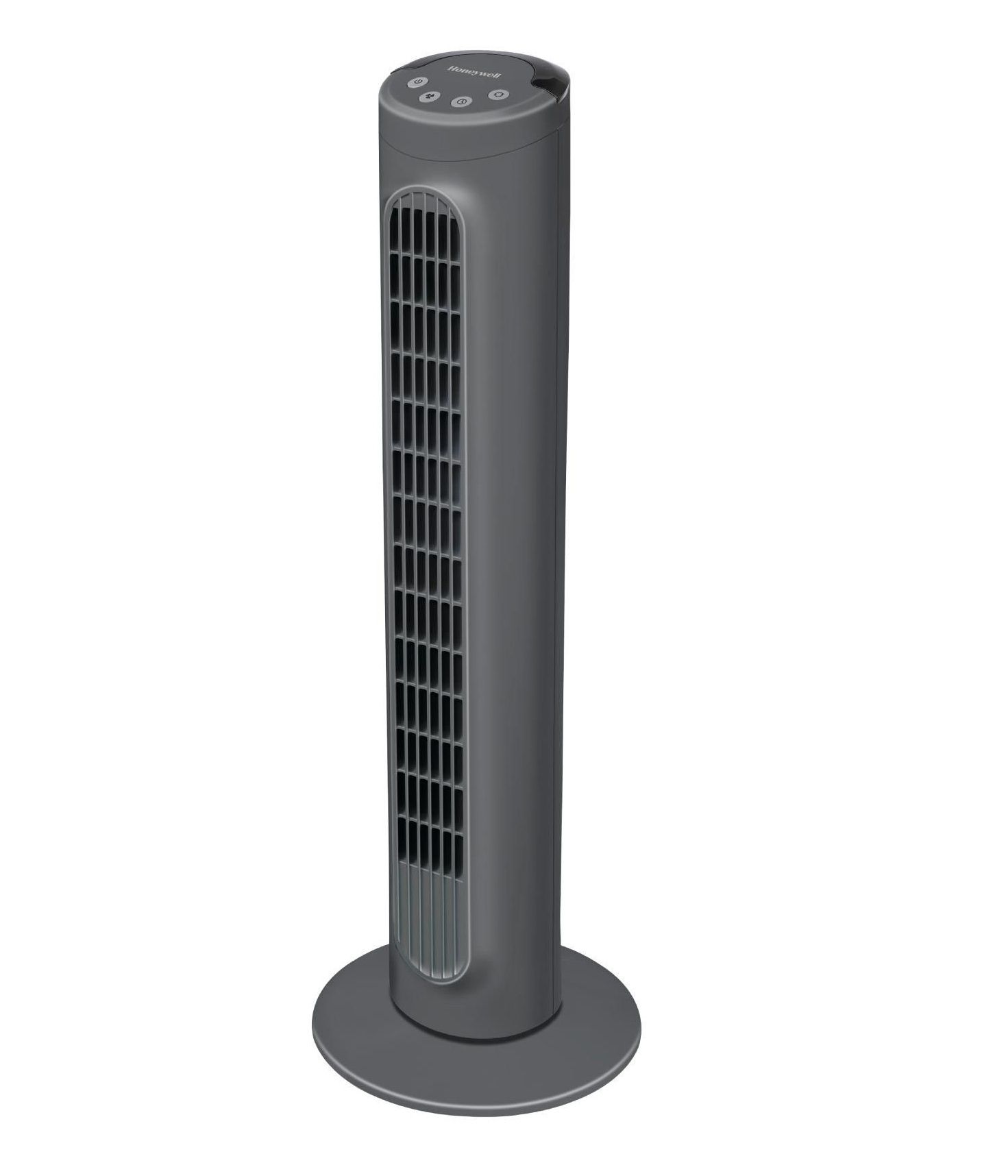 Honeywell HYF1101E4 Tower Fan - Grey