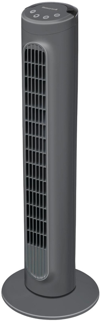 Honeywell HYF1101E4 Tower Fan - Grey