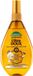 Garnier Ultra Doux Wonderful Oil with Argan and Camellia Oils for All Hair Types 150ml