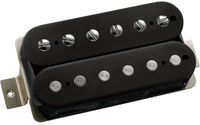 DiMarzio DP 308BK PAF 57 Neck gitaarelement