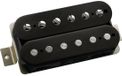 DiMarzio DP 308BK PAF 57 Neck gitaarelement