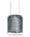 Essie 1551 Reign Check 13 ml