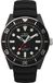 Timex Deepwater Reef 200 XCF Herrenuhr Timex-TW2Y02200
