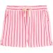 Bongusta Short Bongusta Naram Gym