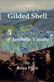 Gilded Libri GmbH Gilded Shell Paperback