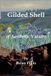 Gilded Libri GmbH Gilded Shell Paperback