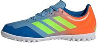 Adidas Performance Youngstar Rise Hockeyschuh