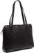Chesterfield Brand Selvino Sac bandoulière Noir