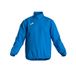 Joma Wind Windjack Bleu 7-8 Ans Garçon