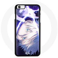 Oppo Koffer voor Oppo A74 Formule 1 Pierre Gasly Frans F1-coureur Maniacase