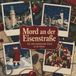 Mord tiptop Mord an der Eisenstraße