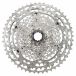 Shimano Cassette Deore Cs-m5100 Shi Hg