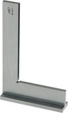 HELIOS PREISSER 0370207 Blokhaak 300 x 200 mm 90 °