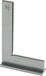 HELIOS PREISSER 0370207 Blokhaak 300 x 200 mm 90 °