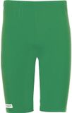 Uhlsport Distinction Colors Thermobroek - Green