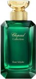 Chopard Eau de Parfum / 100 ml / Unisex