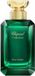 Chopard Eau de Parfum / 100 ml / Unisex