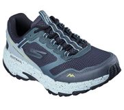 Skechers Go Run Trail Altitude 2.0 Ravine damessneakers, marineblauw, 41 EU