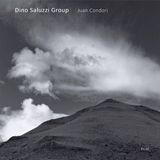 Outhere Dino Saluzzi Group - Juan Condori (CD)