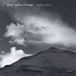 Outhere Dino Saluzzi Group - Juan Condori (CD)